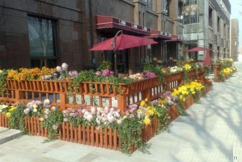 1673682276327508.jpg lG8jV5n9SOW-taLwQW7hAQ.jpg