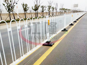 道（dào）路護欄